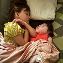 Adeline Emery Rae Johnson - Photo 261