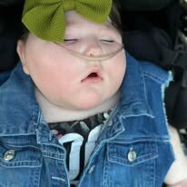 Adeline Emery Rae Johnson - Photo 260