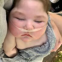 Adeline Emery Rae Johnson - Photo 263