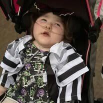 Adeline Emery Rae Johnson - Photo 266