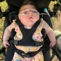 Adeline Emery Rae Johnson - Photo 267