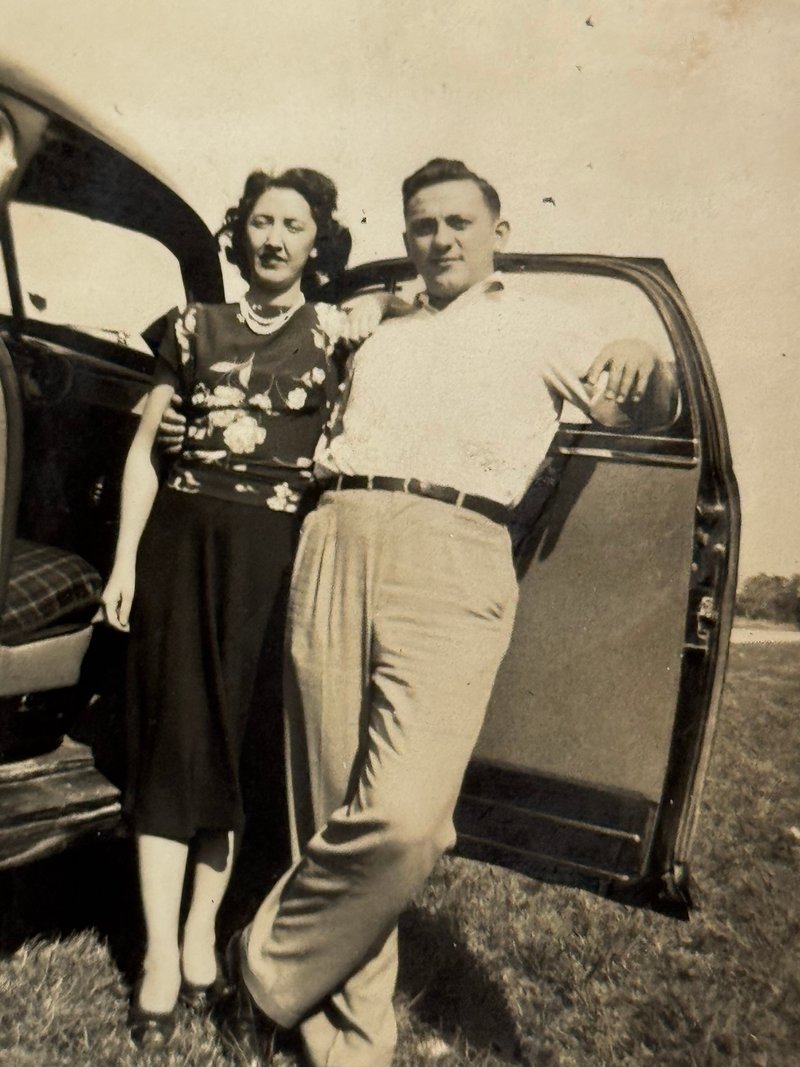 Anna Mae Caillier - Photo 22