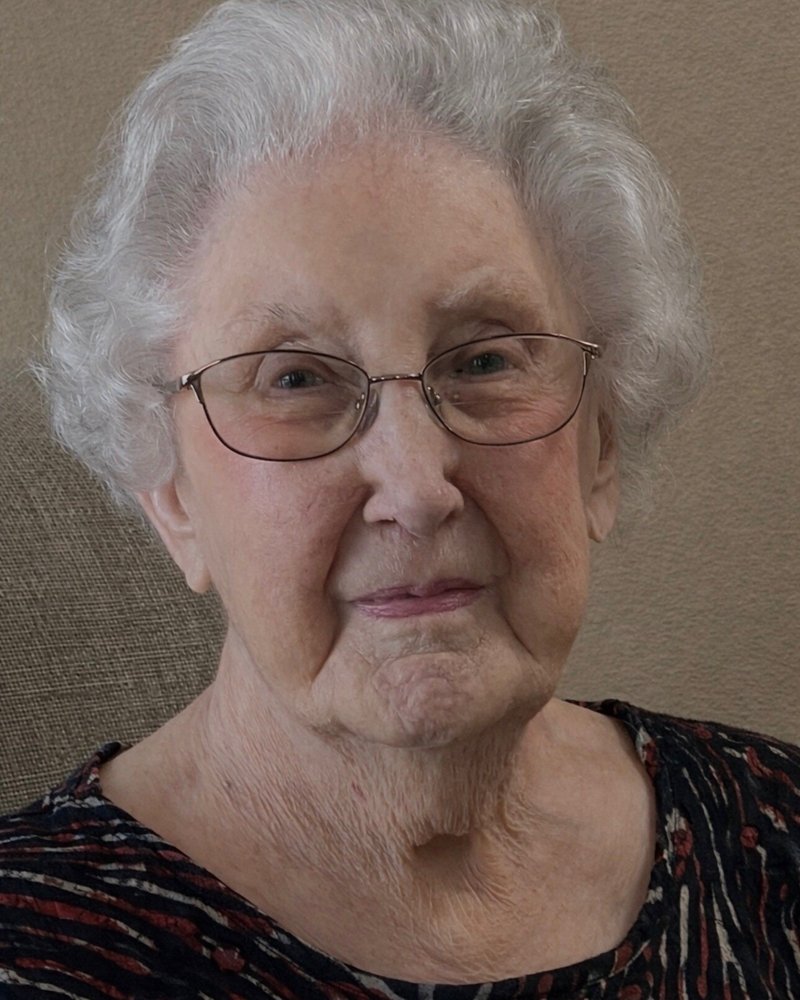 Anna Mae Caillier - Photo 27