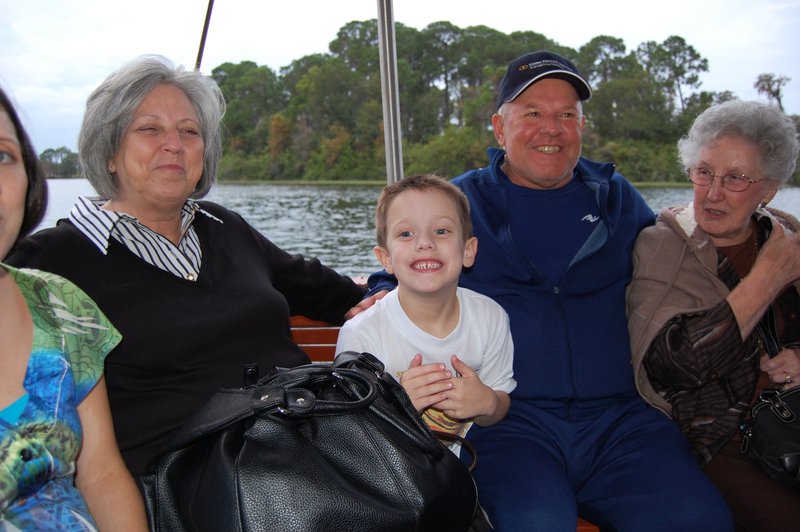 Anna Mae Caillier - Photo 29