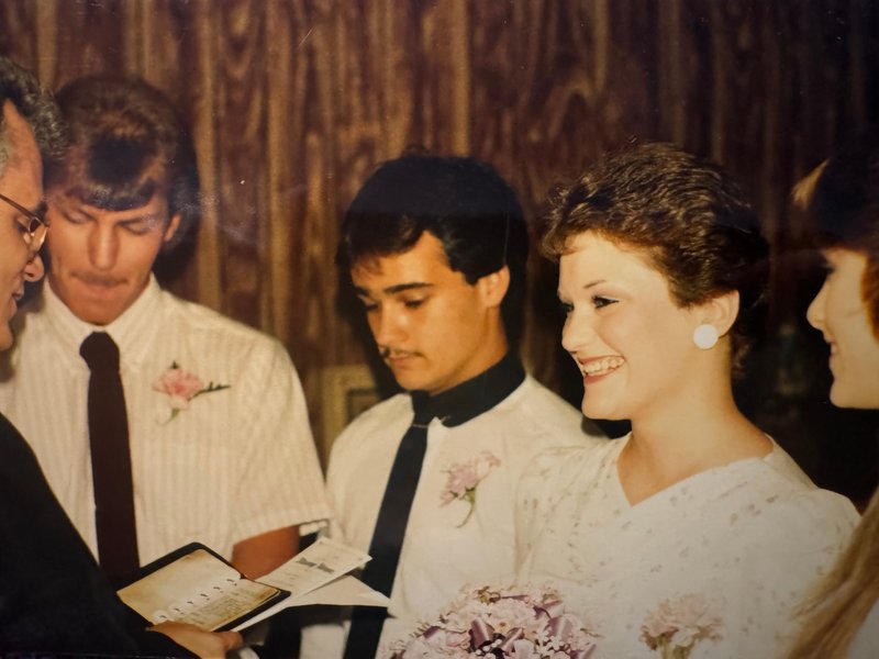 Gary Louis Stephens - Photo 3