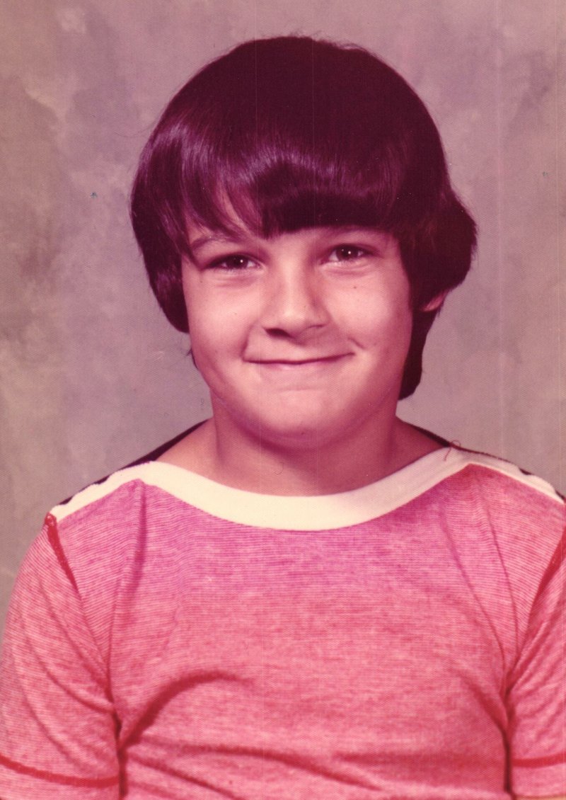 Gary Louis Stephens - Photo 5