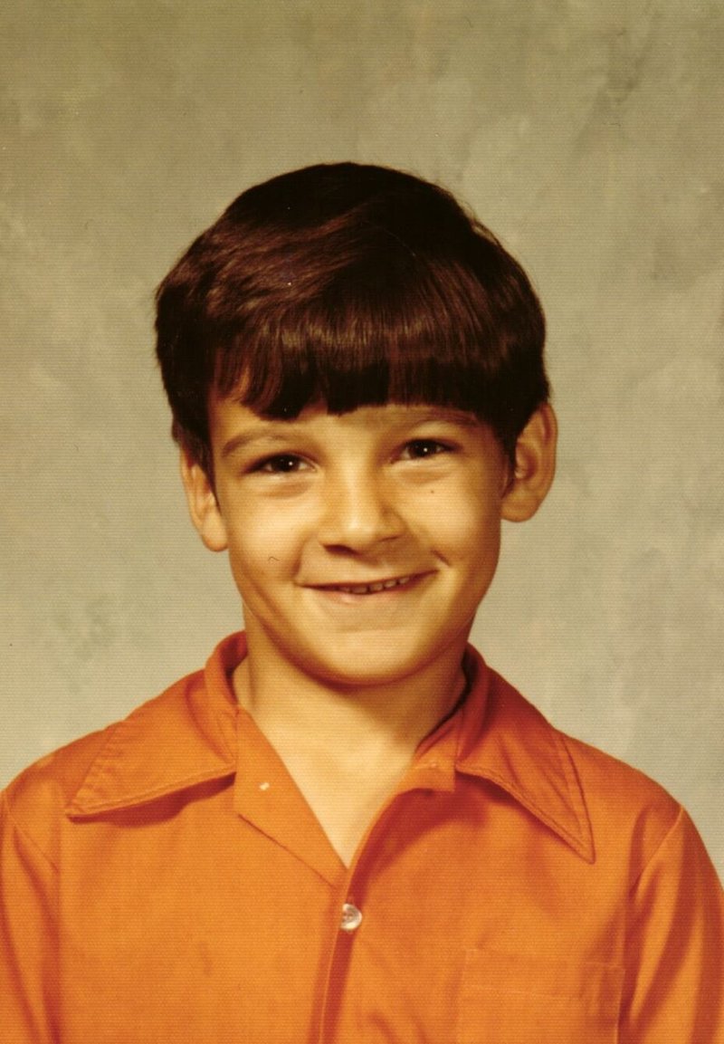 Gary Louis Stephens - Photo 8