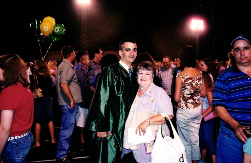 Gary Louis Stephens - Photo 7