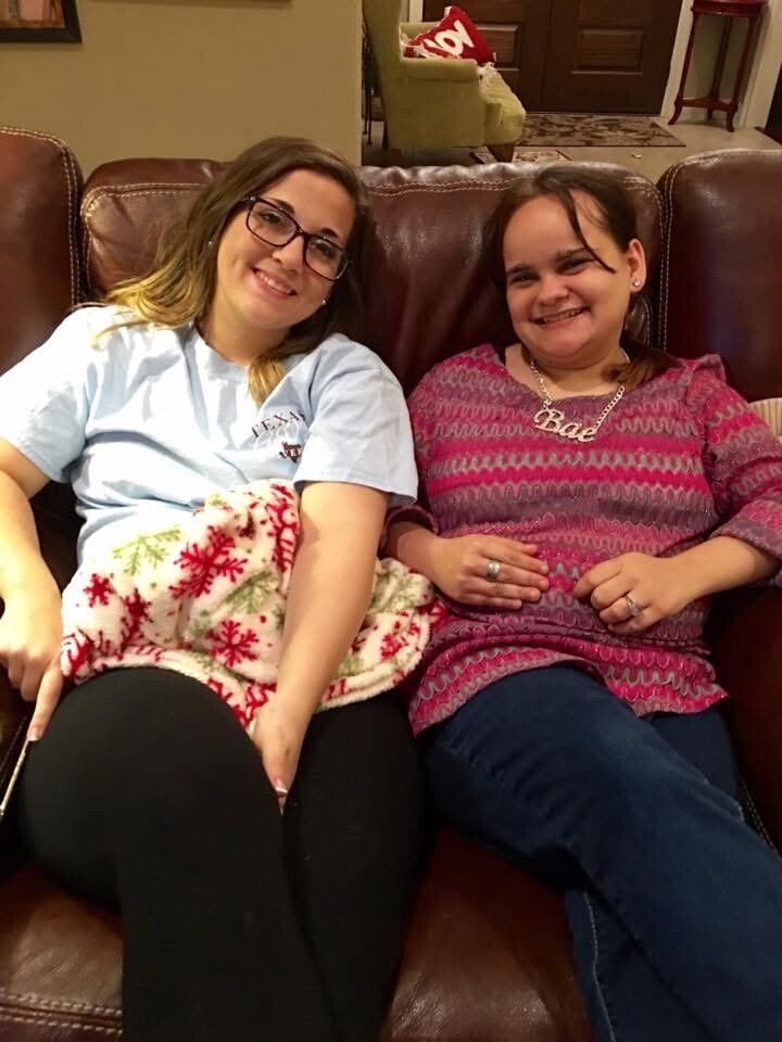 Gary Louis Stephens - Photo 9