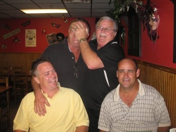 Gary Louis Stephens - Photo 12