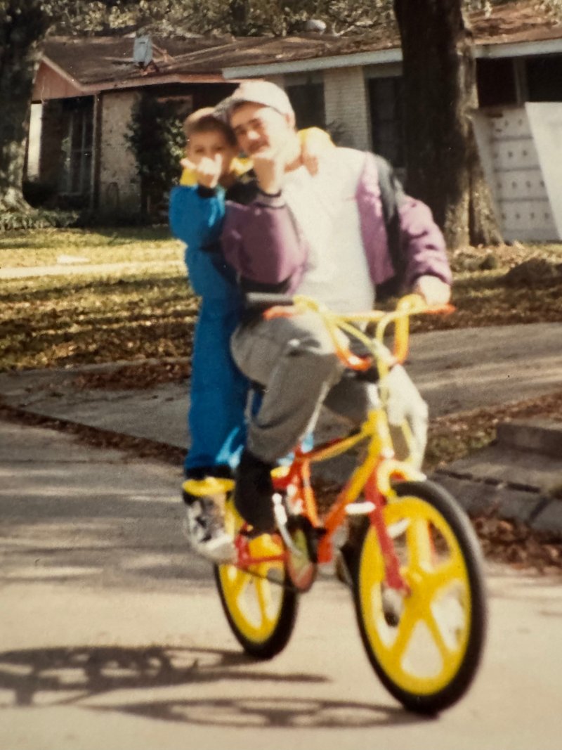 Gary Louis Stephens - Photo 16