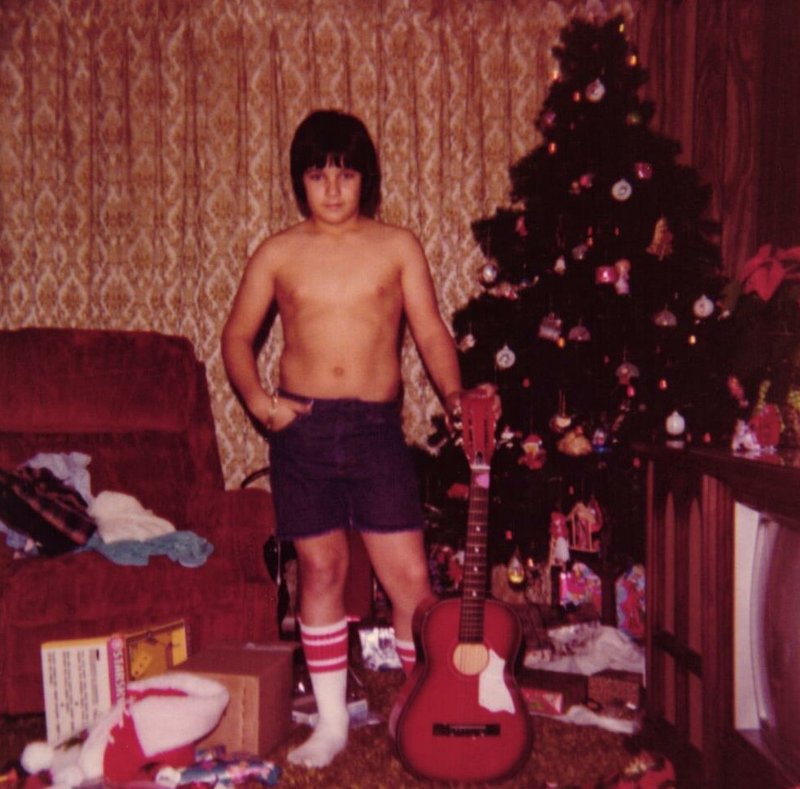 Gary Louis Stephens - Photo 17