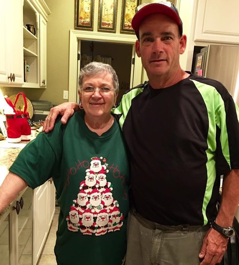 Gary Louis Stephens - Photo 20