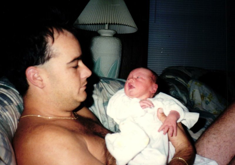 Gary Louis Stephens - Photo 19