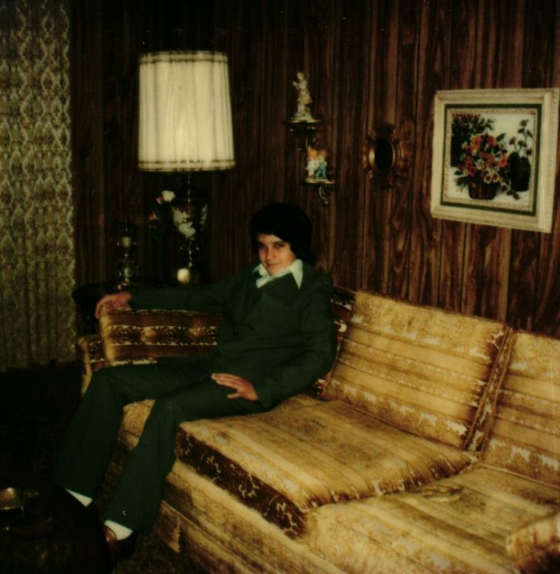 Gary Louis Stephens - Photo 22