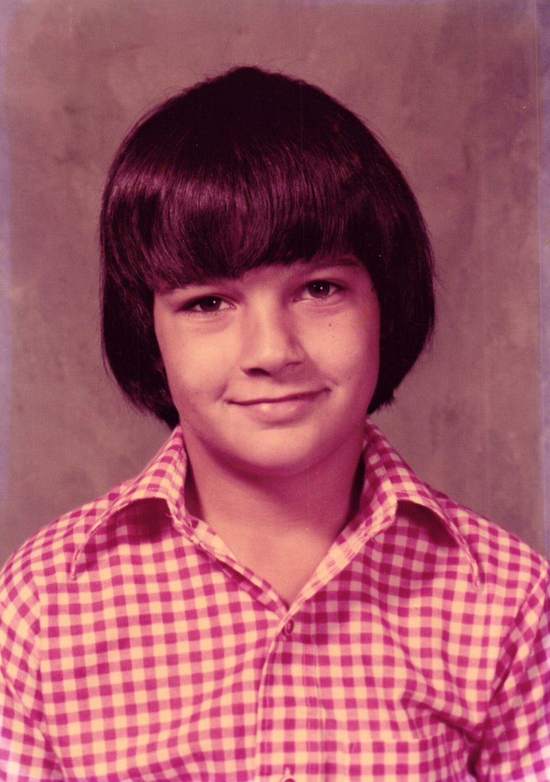 Gary Louis Stephens - Photo 24