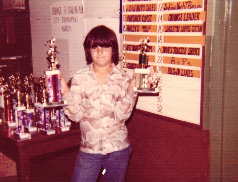 Gary Louis Stephens - Photo 26