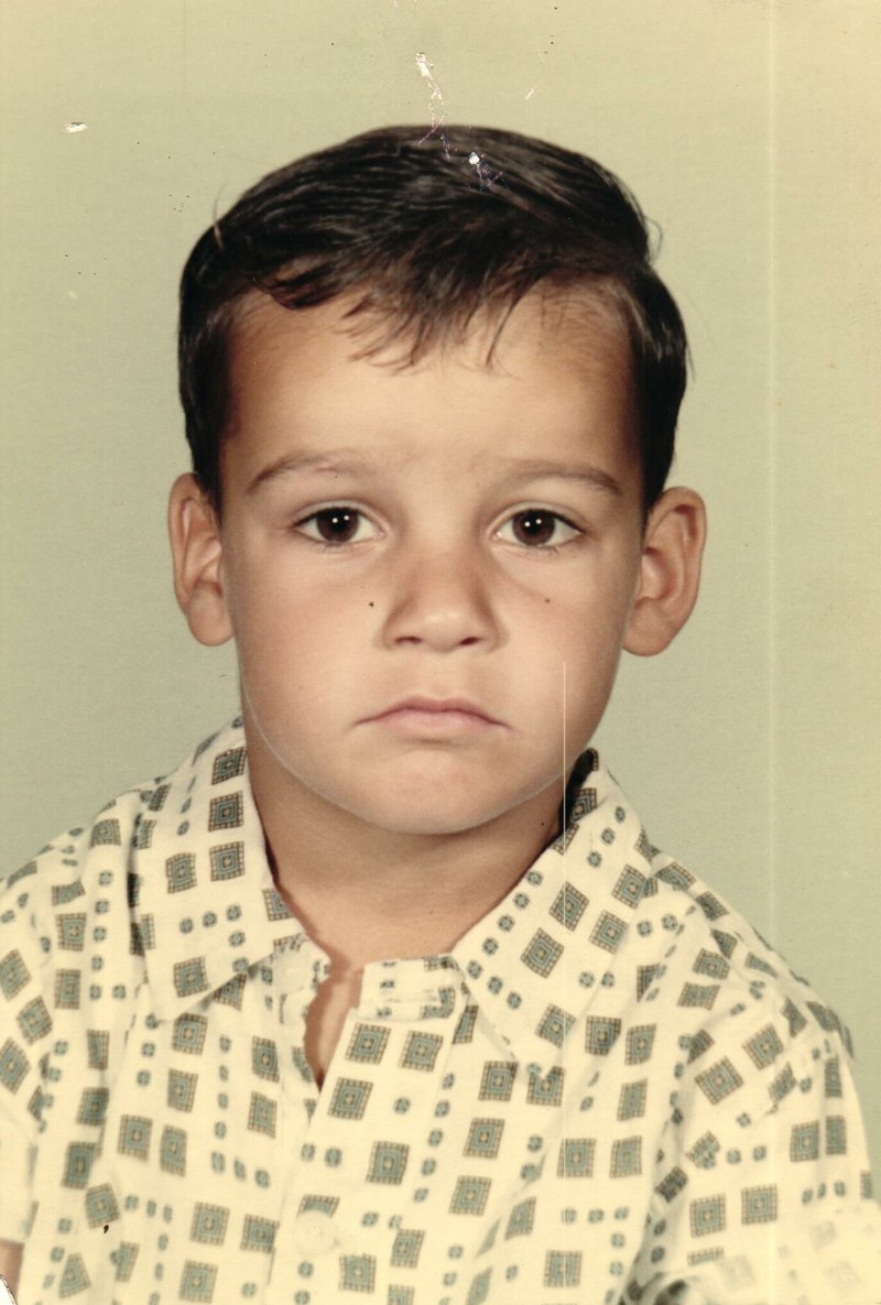 Gary Louis Stephens - Photo 25