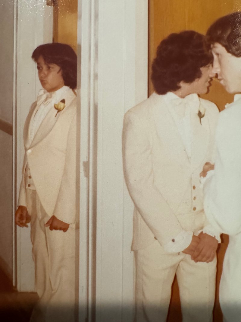 Gary Louis Stephens - Photo 28