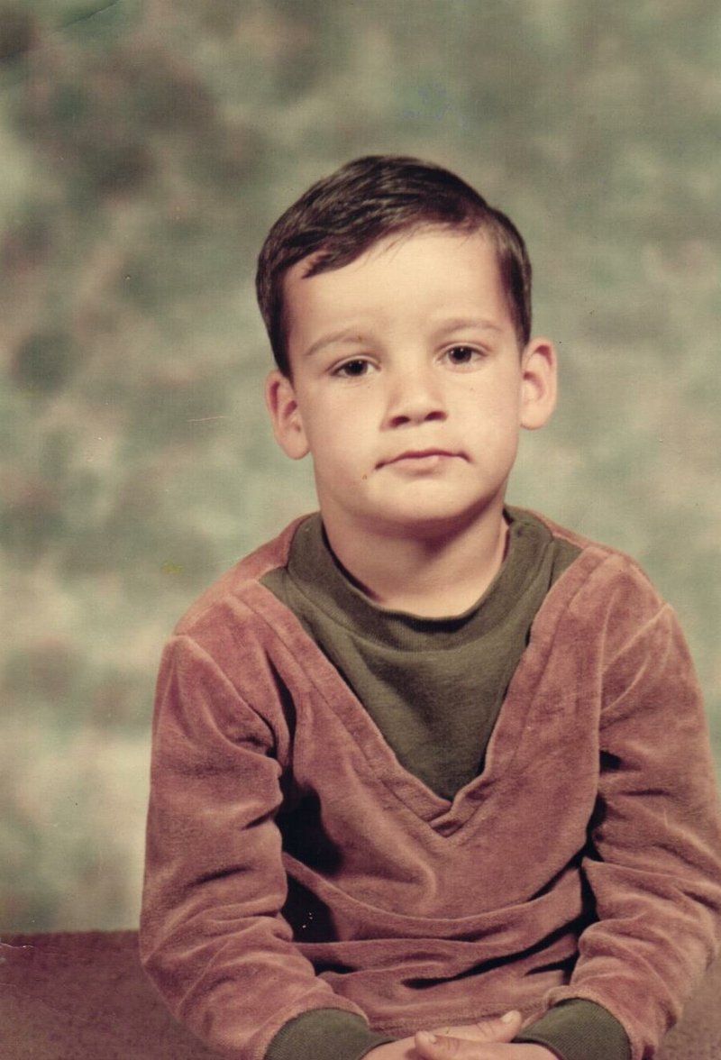 Gary Louis Stephens - Photo 32