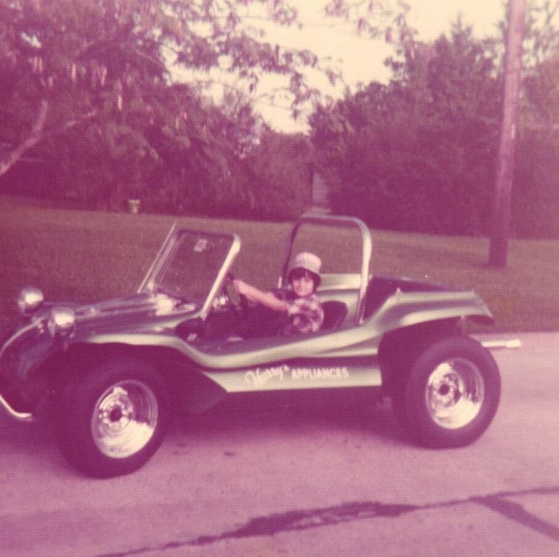 Gary Louis Stephens - Photo 36