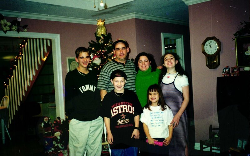 Gary Louis Stephens - Photo 39