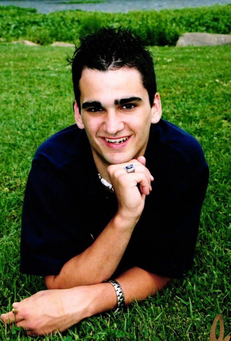 Gary Louis Stephens - Photo 45