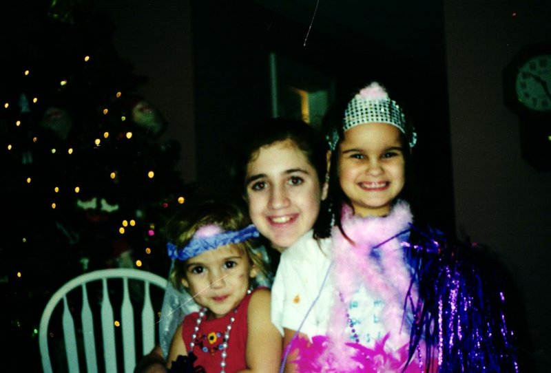 Gary Louis Stephens - Photo 48