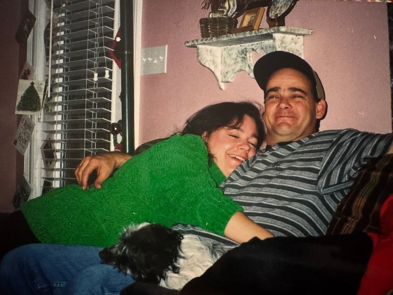 Gary Louis Stephens - Photo 46