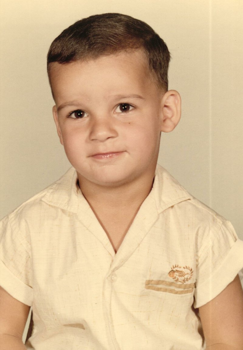 Gary Louis Stephens - Photo 50