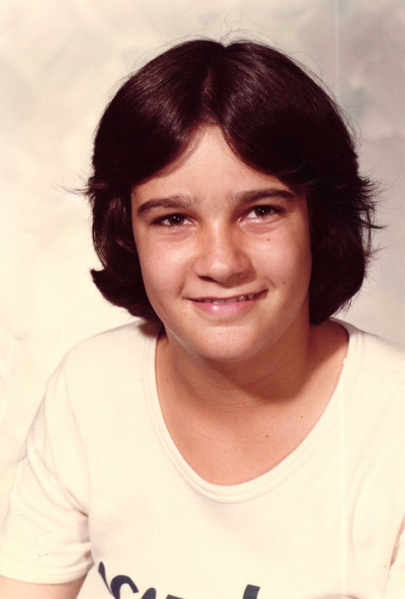 Gary Louis Stephens - Photo 53