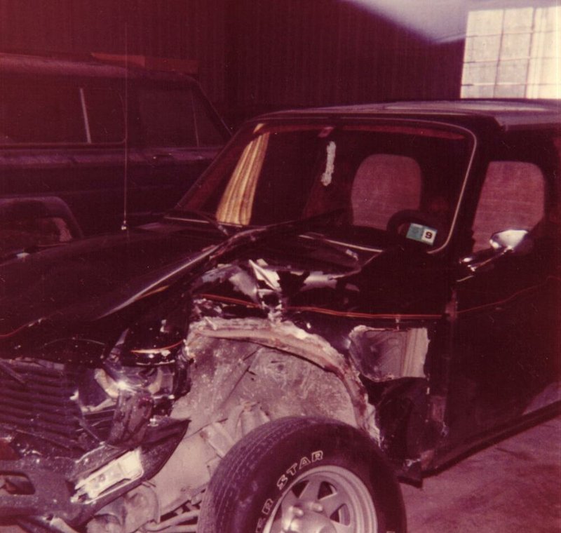 Gary Louis Stephens - Photo 56