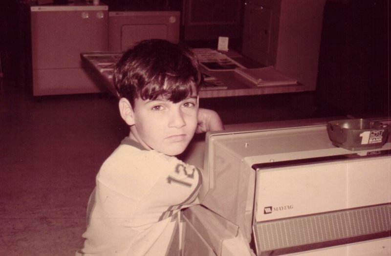 Gary Louis Stephens - Photo 55