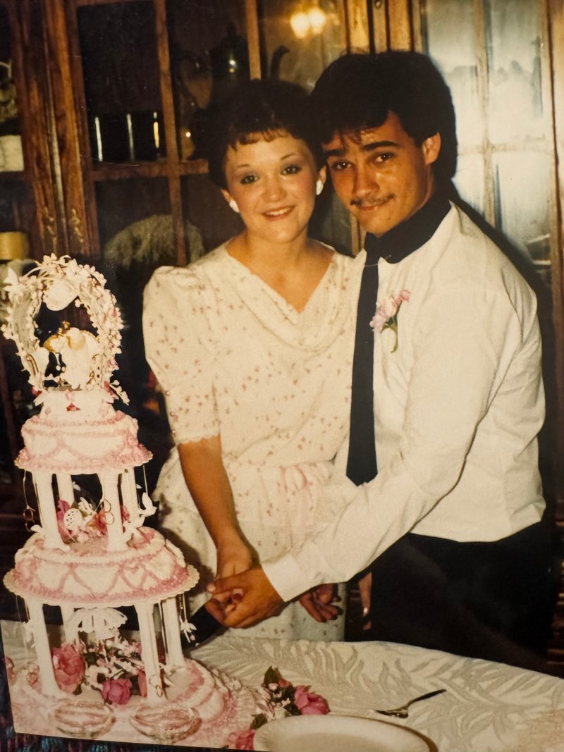 Gary Louis Stephens - Photo 59