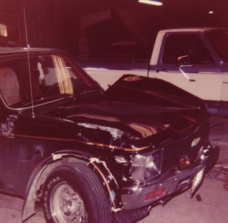 Gary Louis Stephens - Photo 61