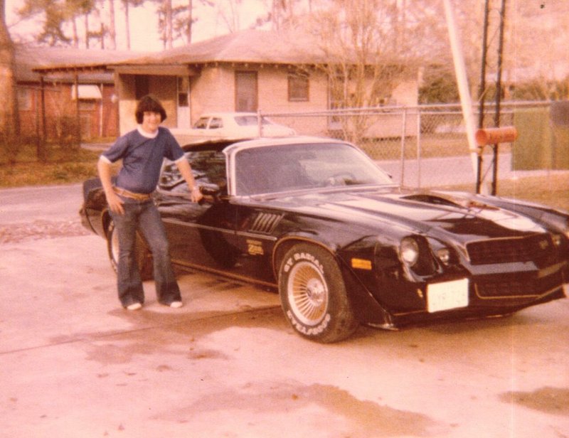 Gary Louis Stephens - Photo 65