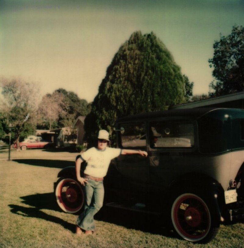 Gary Louis Stephens - Photo 67