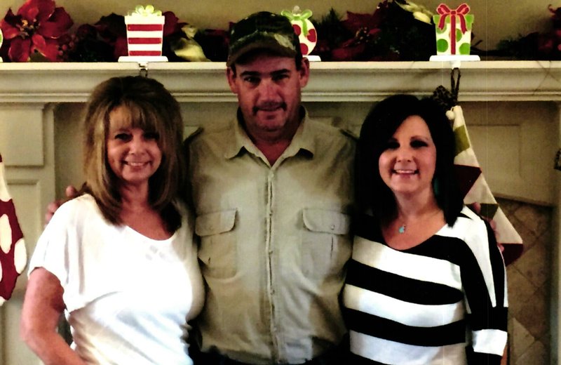 Gary Louis Stephens - Photo 69