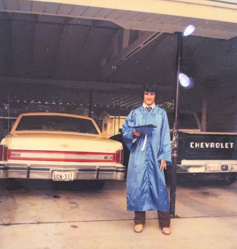 Gary Louis Stephens - Photo 71