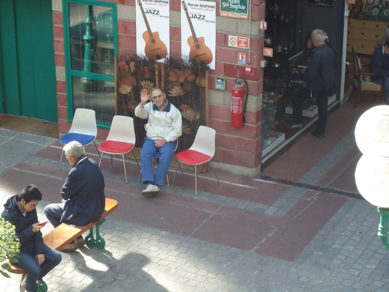 Samuel Joseph Lucia - Photo 3