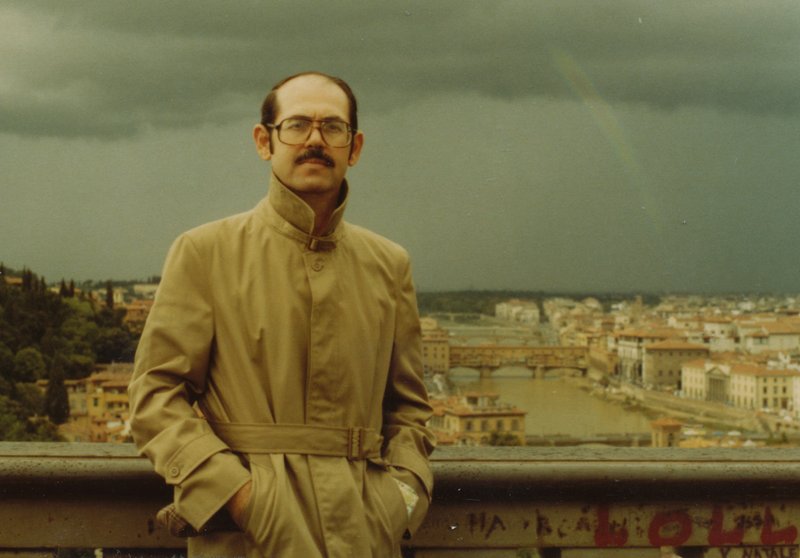 Samuel Joseph Lucia - Photo 8