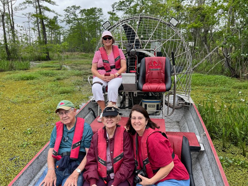 Samuel Joseph Lucia - Photo 13