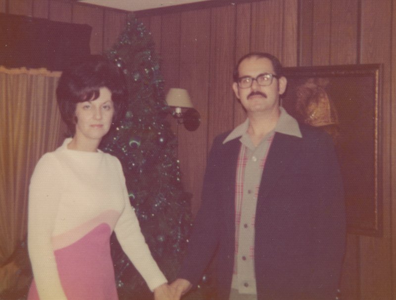 Samuel Joseph Lucia - Photo 15