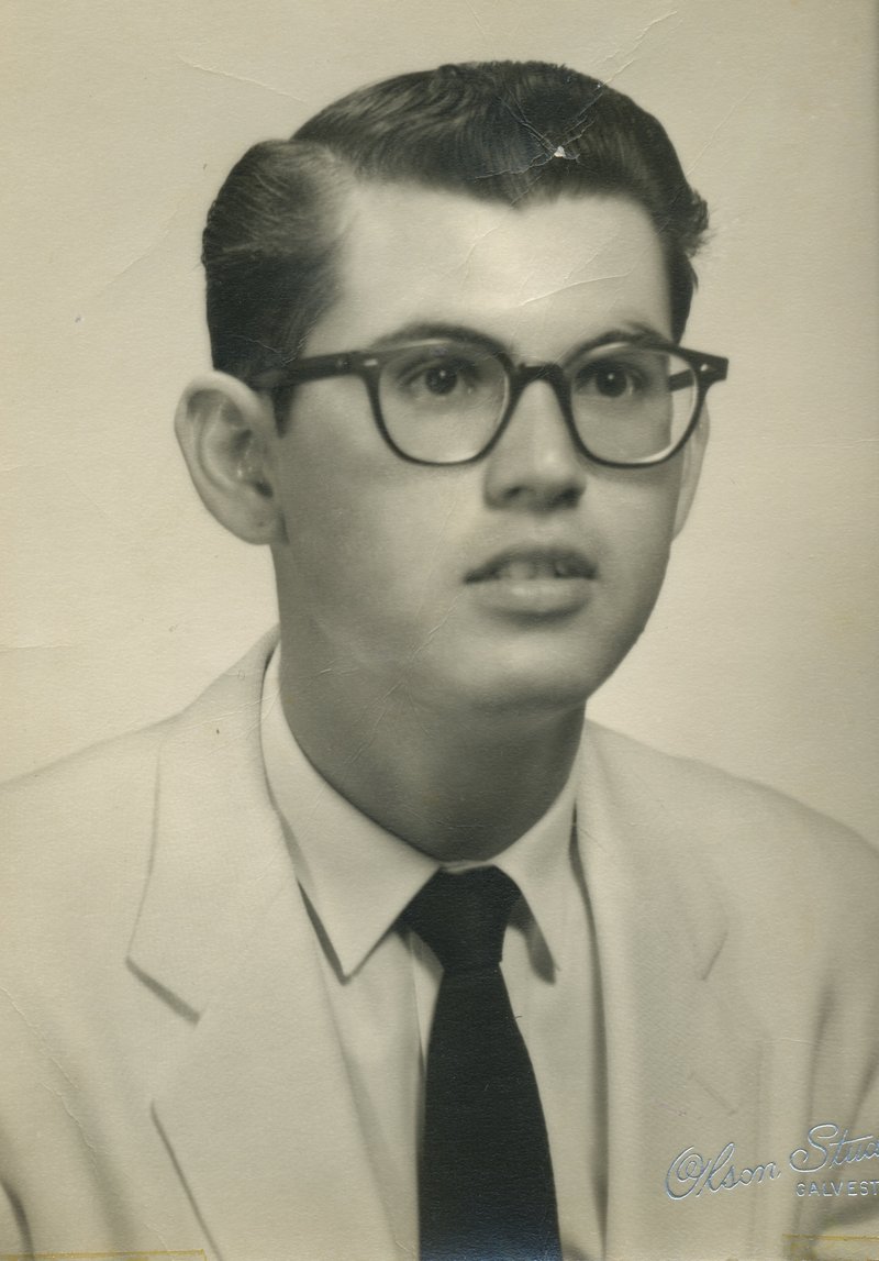 Samuel Joseph Lucia - Photo 19