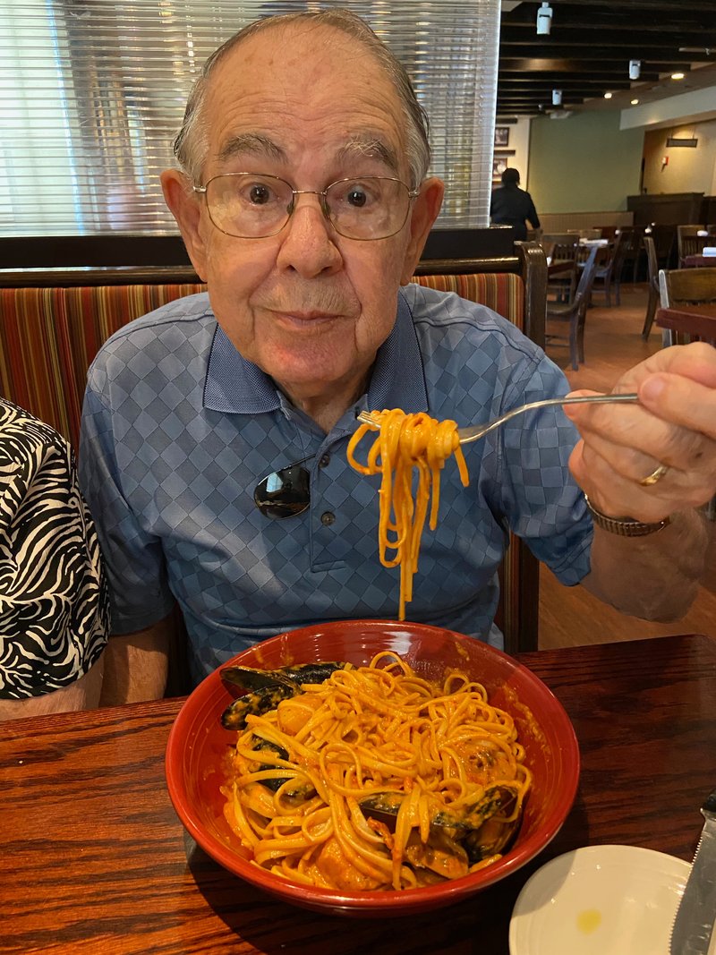 Samuel Joseph Lucia - Photo 18