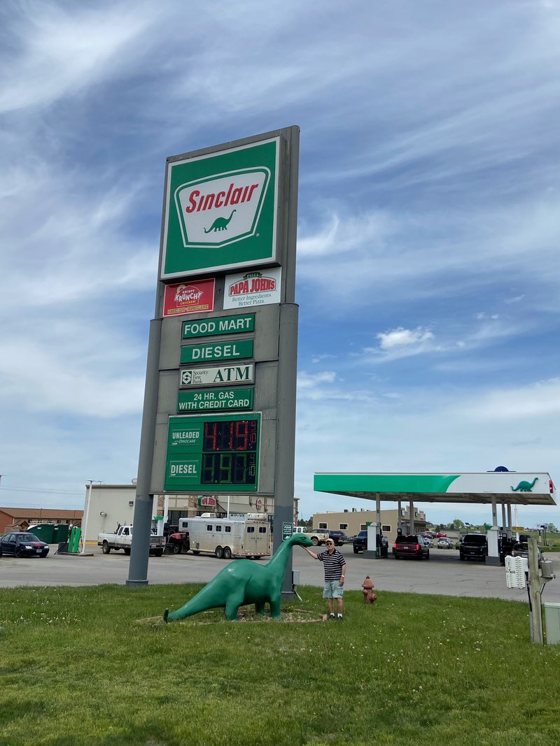 Samuel Joseph Lucia - Photo 22