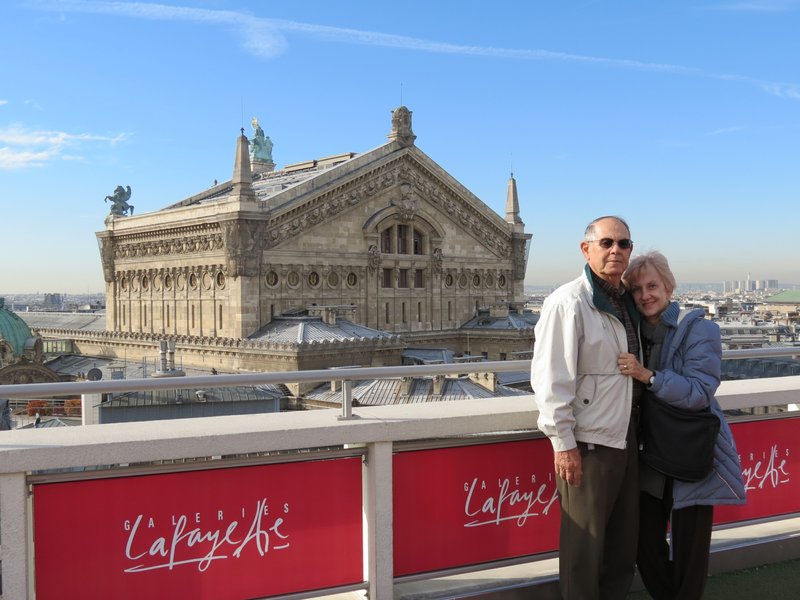 Samuel Joseph Lucia - Photo 21