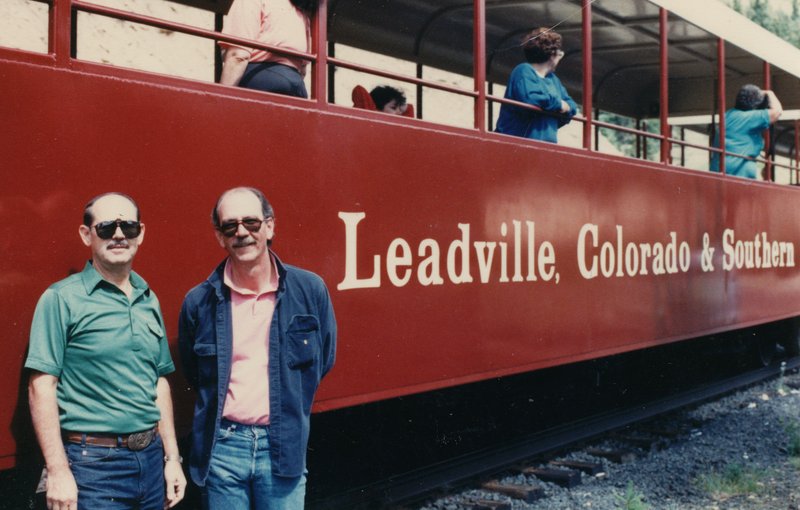 Samuel Joseph Lucia - Photo 25