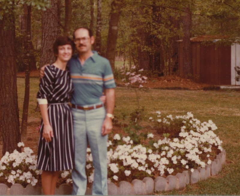 Samuel Joseph Lucia - Photo 26