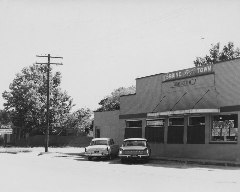 Samuel Joseph Lucia - Photo 29